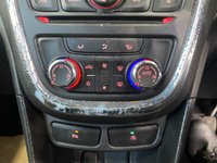 USED 2015 65 VAUXHALL MOKKA 1.4i Turbo Exclusiv SUV 5dr Petrol Manual 2WD Euro 6 (s/s) (140 ps) PARKING SENSORS!!!