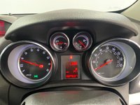 USED 2015 65 VAUXHALL MOKKA 1.4i Turbo Exclusiv SUV 5dr Petrol Manual 2WD Euro 6 (s/s) (140 ps) PARKING SENSORS!!!
