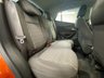 USED 2015 65 VAUXHALL MOKKA 1.4i Turbo Exclusiv SUV 5dr Petrol Manual 2WD Euro 6 (s/s) (140 ps) PARKING SENSORS!!!
