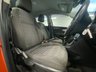 USED 2015 65 VAUXHALL MOKKA 1.4i Turbo Exclusiv SUV 5dr Petrol Manual 2WD Euro 6 (s/s) (140 ps) PARKING SENSORS!!!