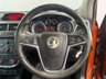 USED 2015 65 VAUXHALL MOKKA 1.4i Turbo Exclusiv SUV 5dr Petrol Manual 2WD Euro 6 (s/s) (140 ps) PARKING SENSORS!!!