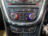 USED 2015 65 VAUXHALL MOKKA 1.4i Turbo Exclusiv SUV 5dr Petrol Manual 2WD Euro 6 (s/s) (140 ps) PARKING SENSORS!!!