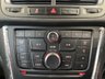 USED 2015 65 VAUXHALL MOKKA 1.4i Turbo Exclusiv SUV 5dr Petrol Manual 2WD Euro 6 (s/s) (140 ps) PARKING SENSORS!!!
