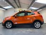 USED 2015 65 VAUXHALL MOKKA 1.4i Turbo Exclusiv SUV 5dr Petrol Manual 2WD Euro 6 (s/s) (140 ps) PARKING SENSORS!!!
