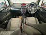 USED 2015 65 VAUXHALL MOKKA 1.4i Turbo Exclusiv SUV 5dr Petrol Manual 2WD Euro 6 (s/s) (140 ps) PARKING SENSORS!!!