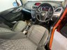 USED 2015 65 VAUXHALL MOKKA 1.4i Turbo Exclusiv SUV 5dr Petrol Manual 2WD Euro 6 (s/s) (140 ps) PARKING SENSORS!!!