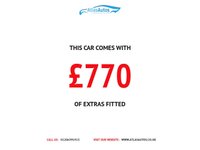 USED 2017 66 RENAULT MEGANE 1.5 dCi Dynamique S Nav Hatchback 5dr Diesel Manual Euro 6 (s/s) (110 ps) DEMO + 1 OWNER, UP TO 80 MPG, &pound;20 ROAD TAX, Full Service History ( 8 Stamps), Sat Nav, Reverse Camera, Part Leather Seats, 17" Alloy Wheels, Front + Rear Park Sensors, Cruise Control, Climate Control