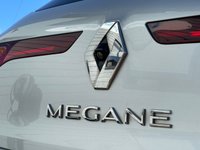 USED 2017 66 RENAULT MEGANE 1.5 dCi Dynamique S Nav Hatchback 5dr Diesel Manual Euro 6 (s/s) (110 ps) DEMO + 1 OWNER, UP TO 80 MPG, &pound;20 ROAD TAX, Full Service History ( 8 Stamps), Sat Nav, Reverse Camera, Part Leather Seats, 17" Alloy Wheels, Front + Rear Park Sensors, Cruise Control, Climate Control