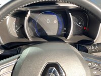 USED 2017 66 RENAULT MEGANE 1.5 dCi Dynamique S Nav Hatchback 5dr Diesel Manual Euro 6 (s/s) (110 ps) DEMO + 1 OWNER, UP TO 80 MPG, &pound;20 ROAD TAX, Full Service History ( 8 Stamps), Sat Nav, Reverse Camera, Part Leather Seats, 17" Alloy Wheels, Front + Rear Park Sensors, Cruise Control, Climate Control