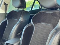 USED 2017 66 RENAULT MEGANE 1.5 dCi Dynamique S Nav Hatchback 5dr Diesel Manual Euro 6 (s/s) (110 ps) DEMO + 1 OWNER, UP TO 80 MPG, &pound;20 ROAD TAX, Full Service History ( 8 Stamps), Sat Nav, Reverse Camera, Part Leather Seats, 17" Alloy Wheels, Front + Rear Park Sensors, Cruise Control, Climate Control