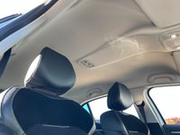 USED 2017 66 RENAULT MEGANE 1.5 dCi Dynamique S Nav Hatchback 5dr Diesel Manual Euro 6 (s/s) (110 ps) DEMO + 1 OWNER, UP TO 80 MPG, &pound;20 ROAD TAX, Full Service History ( 8 Stamps), Sat Nav, Reverse Camera, Part Leather Seats, 17" Alloy Wheels, Front + Rear Park Sensors, Cruise Control, Climate Control