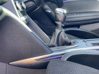 USED 2017 66 RENAULT MEGANE 1.5 dCi Dynamique S Nav Hatchback 5dr Diesel Manual Euro 6 (s/s) (110 ps) DEMO + 1 OWNER, UP TO 80 MPG, &pound;20 ROAD TAX, Full Service History ( 8 Stamps), Sat Nav, Reverse Camera, Part Leather Seats, 17" Alloy Wheels, Front + Rear Park Sensors, Cruise Control, Climate Control