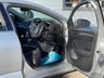 USED 2017 66 RENAULT MEGANE 1.5 dCi Dynamique S Nav Hatchback 5dr Diesel Manual Euro 6 (s/s) (110 ps) DEMO + 1 OWNER, UP TO 80 MPG, &pound;20 ROAD TAX, Full Service History ( 8 Stamps), Sat Nav, Reverse Camera, Part Leather Seats, 17" Alloy Wheels, Front + Rear Park Sensors, Cruise Control, Climate Control