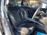 USED 2017 66 RENAULT MEGANE 1.5 dCi Dynamique S Nav Hatchback 5dr Diesel Manual Euro 6 (s/s) (110 ps) DEMO + 1 OWNER, UP TO 80 MPG, &pound;20 ROAD TAX, Full Service History ( 8 Stamps), Sat Nav, Reverse Camera, Part Leather Seats, 17" Alloy Wheels, Front + Rear Park Sensors, Cruise Control, Climate Control