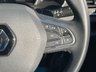 USED 2017 66 RENAULT MEGANE 1.5 dCi Dynamique S Nav Hatchback 5dr Diesel Manual Euro 6 (s/s) (110 ps) DEMO + 1 OWNER, UP TO 80 MPG, &pound;20 ROAD TAX, Full Service History ( 8 Stamps), Sat Nav, Reverse Camera, Part Leather Seats, 17" Alloy Wheels, Front + Rear Park Sensors, Cruise Control, Climate Control