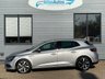 USED 2017 66 RENAULT MEGANE 1.5 dCi Dynamique S Nav Hatchback 5dr Diesel Manual Euro 6 (s/s) (110 ps) DEMO + 1 OWNER, UP TO 80 MPG, &pound;20 ROAD TAX, Full Service History ( 8 Stamps), Sat Nav, Reverse Camera, Part Leather Seats, 17" Alloy Wheels, Front + Rear Park Sensors, Cruise Control, Climate Control