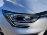 USED 2017 66 RENAULT MEGANE 1.5 dCi Dynamique S Nav Hatchback 5dr Diesel Manual Euro 6 (s/s) (110 ps) DEMO + 1 OWNER, UP TO 80 MPG, &pound;20 ROAD TAX, Full Service History ( 8 Stamps), Sat Nav, Reverse Camera, Part Leather Seats, 17" Alloy Wheels, Front + Rear Park Sensors, Cruise Control, Climate Control