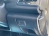 USED 2017 66 RENAULT MEGANE 1.5 dCi Dynamique S Nav Hatchback 5dr Diesel Manual Euro 6 (s/s) (110 ps) DEMO + 1 OWNER, UP TO 80 MPG, &pound;20 ROAD TAX, Full Service History ( 8 Stamps), Sat Nav, Reverse Camera, Part Leather Seats, 17" Alloy Wheels, Front + Rear Park Sensors, Cruise Control, Climate Control