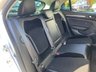 USED 2017 66 RENAULT MEGANE 1.5 dCi Dynamique S Nav Hatchback 5dr Diesel Manual Euro 6 (s/s) (110 ps) DEMO + 1 OWNER, UP TO 80 MPG, &pound;20 ROAD TAX, Full Service History ( 8 Stamps), Sat Nav, Reverse Camera, Part Leather Seats, 17" Alloy Wheels, Front + Rear Park Sensors, Cruise Control, Climate Control