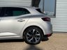 USED 2017 66 RENAULT MEGANE 1.5 dCi Dynamique S Nav Hatchback 5dr Diesel Manual Euro 6 (s/s) (110 ps) DEMO + 1 OWNER, UP TO 80 MPG, &pound;20 ROAD TAX, Full Service History ( 8 Stamps), Sat Nav, Reverse Camera, Part Leather Seats, 17" Alloy Wheels, Front + Rear Park Sensors, Cruise Control, Climate Control