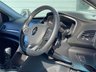 USED 2017 66 RENAULT MEGANE 1.5 dCi Dynamique S Nav Hatchback 5dr Diesel Manual Euro 6 (s/s) (110 ps) DEMO + 1 OWNER, UP TO 80 MPG, &pound;20 ROAD TAX, Full Service History ( 8 Stamps), Sat Nav, Reverse Camera, Part Leather Seats, 17" Alloy Wheels, Front + Rear Park Sensors, Cruise Control, Climate Control