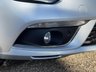 USED 2017 66 RENAULT MEGANE 1.5 dCi Dynamique S Nav Hatchback 5dr Diesel Manual Euro 6 (s/s) (110 ps) DEMO + 1 OWNER, UP TO 80 MPG, &pound;20 ROAD TAX, Full Service History ( 8 Stamps), Sat Nav, Reverse Camera, Part Leather Seats, 17" Alloy Wheels, Front + Rear Park Sensors, Cruise Control, Climate Control