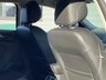 USED 2017 66 RENAULT MEGANE 1.5 dCi Dynamique S Nav Hatchback 5dr Diesel Manual Euro 6 (s/s) (110 ps) DEMO + 1 OWNER, UP TO 80 MPG, &pound;20 ROAD TAX, Full Service History ( 8 Stamps), Sat Nav, Reverse Camera, Part Leather Seats, 17" Alloy Wheels, Front + Rear Park Sensors, Cruise Control, Climate Control