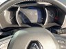 USED 2017 66 RENAULT MEGANE 1.5 dCi Dynamique S Nav Hatchback 5dr Diesel Manual Euro 6 (s/s) (110 ps) DEMO + 1 OWNER, UP TO 80 MPG, &pound;20 ROAD TAX, Full Service History ( 8 Stamps), Sat Nav, Reverse Camera, Part Leather Seats, 17" Alloy Wheels, Front + Rear Park Sensors, Cruise Control, Climate Control
