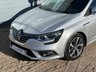 USED 2017 66 RENAULT MEGANE 1.5 dCi Dynamique S Nav Hatchback 5dr Diesel Manual Euro 6 (s/s) (110 ps) DEMO + 1 OWNER, UP TO 80 MPG, &pound;20 ROAD TAX, Full Service History ( 8 Stamps), Sat Nav, Reverse Camera, Part Leather Seats, 17" Alloy Wheels, Front + Rear Park Sensors, Cruise Control, Climate Control