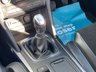 USED 2017 66 RENAULT MEGANE 1.5 dCi Dynamique S Nav Hatchback 5dr Diesel Manual Euro 6 (s/s) (110 ps) DEMO + 1 OWNER, UP TO 80 MPG, &pound;20 ROAD TAX, Full Service History ( 8 Stamps), Sat Nav, Reverse Camera, Part Leather Seats, 17" Alloy Wheels, Front + Rear Park Sensors, Cruise Control, Climate Control