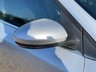 USED 2017 66 RENAULT MEGANE 1.5 dCi Dynamique S Nav Hatchback 5dr Diesel Manual Euro 6 (s/s) (110 ps) DEMO + 1 OWNER, UP TO 80 MPG, &pound;20 ROAD TAX, Full Service History ( 8 Stamps), Sat Nav, Reverse Camera, Part Leather Seats, 17" Alloy Wheels, Front + Rear Park Sensors, Cruise Control, Climate Control