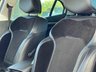 USED 2017 66 RENAULT MEGANE 1.5 dCi Dynamique S Nav Hatchback 5dr Diesel Manual Euro 6 (s/s) (110 ps) DEMO + 1 OWNER, UP TO 80 MPG, &pound;20 ROAD TAX, Full Service History ( 8 Stamps), Sat Nav, Reverse Camera, Part Leather Seats, 17" Alloy Wheels, Front + Rear Park Sensors, Cruise Control, Climate Control