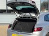 USED 2017 66 RENAULT MEGANE 1.5 dCi Dynamique S Nav Hatchback 5dr Diesel Manual Euro 6 (s/s) (110 ps) DEMO + 1 OWNER, UP TO 80 MPG, &pound;20 ROAD TAX, Full Service History ( 8 Stamps), Sat Nav, Reverse Camera, Part Leather Seats, 17" Alloy Wheels, Front + Rear Park Sensors, Cruise Control, Climate Control