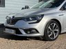 USED 2017 66 RENAULT MEGANE 1.5 dCi Dynamique S Nav Hatchback 5dr Diesel Manual Euro 6 (s/s) (110 ps) DEMO + 1 OWNER, UP TO 80 MPG, &pound;20 ROAD TAX, Full Service History ( 8 Stamps), Sat Nav, Reverse Camera, Part Leather Seats, 17" Alloy Wheels, Front + Rear Park Sensors, Cruise Control, Climate Control