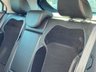 USED 2017 66 RENAULT MEGANE 1.5 dCi Dynamique S Nav Hatchback 5dr Diesel Manual Euro 6 (s/s) (110 ps) DEMO + 1 OWNER, UP TO 80 MPG, &pound;20 ROAD TAX, Full Service History ( 8 Stamps), Sat Nav, Reverse Camera, Part Leather Seats, 17" Alloy Wheels, Front + Rear Park Sensors, Cruise Control, Climate Control