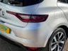 USED 2017 66 RENAULT MEGANE 1.5 dCi Dynamique S Nav Hatchback 5dr Diesel Manual Euro 6 (s/s) (110 ps) DEMO + 1 OWNER, UP TO 80 MPG, &pound;20 ROAD TAX, Full Service History ( 8 Stamps), Sat Nav, Reverse Camera, Part Leather Seats, 17" Alloy Wheels, Front + Rear Park Sensors, Cruise Control, Climate Control