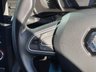 USED 2017 66 RENAULT MEGANE 1.5 dCi Dynamique S Nav Hatchback 5dr Diesel Manual Euro 6 (s/s) (110 ps) DEMO + 1 OWNER, UP TO 80 MPG, &pound;20 ROAD TAX, Full Service History ( 8 Stamps), Sat Nav, Reverse Camera, Part Leather Seats, 17" Alloy Wheels, Front + Rear Park Sensors, Cruise Control, Climate Control