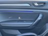 USED 2017 66 RENAULT MEGANE 1.5 dCi Dynamique S Nav Hatchback 5dr Diesel Manual Euro 6 (s/s) (110 ps) DEMO + 1 OWNER, UP TO 80 MPG, &pound;20 ROAD TAX, Full Service History ( 8 Stamps), Sat Nav, Reverse Camera, Part Leather Seats, 17" Alloy Wheels, Front + Rear Park Sensors, Cruise Control, Climate Control