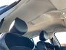 USED 2017 66 RENAULT MEGANE 1.5 dCi Dynamique S Nav Hatchback 5dr Diesel Manual Euro 6 (s/s) (110 ps) DEMO + 1 OWNER, UP TO 80 MPG, &pound;20 ROAD TAX, Full Service History ( 8 Stamps), Sat Nav, Reverse Camera, Part Leather Seats, 17" Alloy Wheels, Front + Rear Park Sensors, Cruise Control, Climate Control