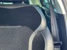 USED 2017 66 RENAULT MEGANE 1.5 dCi Dynamique S Nav Hatchback 5dr Diesel Manual Euro 6 (s/s) (110 ps) DEMO + 1 OWNER, UP TO 80 MPG, &pound;20 ROAD TAX, Full Service History ( 8 Stamps), Sat Nav, Reverse Camera, Part Leather Seats, 17" Alloy Wheels, Front + Rear Park Sensors, Cruise Control, Climate Control
