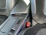 USED 2017 66 RENAULT MEGANE 1.5 dCi Dynamique S Nav Hatchback 5dr Diesel Manual Euro 6 (s/s) (110 ps) DEMO + 1 OWNER, UP TO 80 MPG, &pound;20 ROAD TAX, Full Service History ( 8 Stamps), Sat Nav, Reverse Camera, Part Leather Seats, 17" Alloy Wheels, Front + Rear Park Sensors, Cruise Control, Climate Control