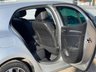USED 2017 66 RENAULT MEGANE 1.5 dCi Dynamique S Nav Hatchback 5dr Diesel Manual Euro 6 (s/s) (110 ps) DEMO + 1 OWNER, UP TO 80 MPG, &pound;20 ROAD TAX, Full Service History ( 8 Stamps), Sat Nav, Reverse Camera, Part Leather Seats, 17" Alloy Wheels, Front + Rear Park Sensors, Cruise Control, Climate Control