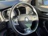 USED 2017 66 RENAULT MEGANE 1.5 dCi Dynamique S Nav Hatchback 5dr Diesel Manual Euro 6 (s/s) (110 ps) DEMO + 1 OWNER, UP TO 80 MPG, &pound;20 ROAD TAX, Full Service History ( 8 Stamps), Sat Nav, Reverse Camera, Part Leather Seats, 17" Alloy Wheels, Front + Rear Park Sensors, Cruise Control, Climate Control
