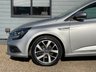 USED 2017 66 RENAULT MEGANE 1.5 dCi Dynamique S Nav Hatchback 5dr Diesel Manual Euro 6 (s/s) (110 ps) DEMO + 1 OWNER, UP TO 80 MPG, &pound;20 ROAD TAX, Full Service History ( 8 Stamps), Sat Nav, Reverse Camera, Part Leather Seats, 17" Alloy Wheels, Front + Rear Park Sensors, Cruise Control, Climate Control