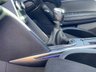 USED 2017 66 RENAULT MEGANE 1.5 dCi Dynamique S Nav Hatchback 5dr Diesel Manual Euro 6 (s/s) (110 ps) DEMO + 1 OWNER, UP TO 80 MPG, &pound;20 ROAD TAX, Full Service History ( 8 Stamps), Sat Nav, Reverse Camera, Part Leather Seats, 17" Alloy Wheels, Front + Rear Park Sensors, Cruise Control, Climate Control