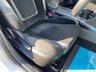 USED 2017 66 RENAULT MEGANE 1.5 dCi Dynamique S Nav Hatchback 5dr Diesel Manual Euro 6 (s/s) (110 ps) DEMO + 1 OWNER, UP TO 80 MPG, &pound;20 ROAD TAX, Full Service History ( 8 Stamps), Sat Nav, Reverse Camera, Part Leather Seats, 17" Alloy Wheels, Front + Rear Park Sensors, Cruise Control, Climate Control