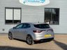 USED 2017 66 RENAULT MEGANE 1.5 dCi Dynamique S Nav Hatchback 5dr Diesel Manual Euro 6 (s/s) (110 ps) DEMO + 1 OWNER, UP TO 80 MPG, &pound;20 ROAD TAX, Full Service History ( 8 Stamps), Sat Nav, Reverse Camera, Part Leather Seats, 17" Alloy Wheels, Front + Rear Park Sensors, Cruise Control, Climate Control