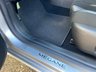 USED 2017 66 RENAULT MEGANE 1.5 dCi Dynamique S Nav Hatchback 5dr Diesel Manual Euro 6 (s/s) (110 ps) DEMO + 1 OWNER, UP TO 80 MPG, &pound;20 ROAD TAX, Full Service History ( 8 Stamps), Sat Nav, Reverse Camera, Part Leather Seats, 17" Alloy Wheels, Front + Rear Park Sensors, Cruise Control, Climate Control
