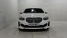 USED 2020 70 BMW 1 SERIES 1.5 118i M Sport Hatchback 5dr Petrol DCT Euro 6 (s/s) (140 ps) 