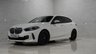 USED 2020 70 BMW 1 SERIES 1.5 118i M Sport Hatchback 5dr Petrol DCT Euro 6 (s/s) (140 ps) 
